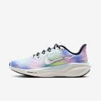 Nike Pegasus 41 Women's Road Running Shoes. Nike.com